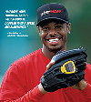 [Glove Radar]